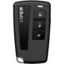 Viper 2103V Other