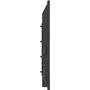 SunBrite™ SB-FS-75-BL Side