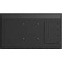 SunBrite™ SB-FS-75-BL Back