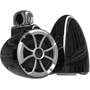 Wet Sounds ICON 8-B FC SS V2 Front
