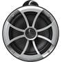Wet Sounds ICON 8-B FC SS V2 Other