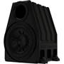Wet Sounds Ported 12 ENC Front (subwoofer not included)