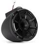 Wet Sounds REV10 Special Edition Other