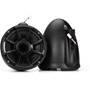 Wet Sounds REV10 Special Edition Other