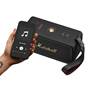 Marshall Middleton II Control with Marshall Bluetooth app