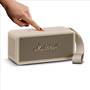 Marshall Middleton II Top-mounted multi-directional control button