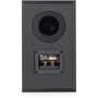 KEF Q150 Back