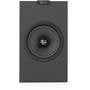 KEF Q150 Other