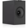KEF Q150 Other