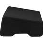 Kicker 52CVTDF122 Other
