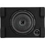 Kicker 52CVTDF122 Other