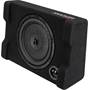 Kicker 52CVTDF122 Other