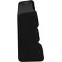Kicker 52CVTDF122 Other