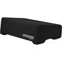 Kicker 52CVTDF122 Other