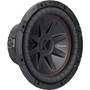 Kicker CompVR 52CVR104 Front