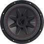 Kicker CompVR 52CVR104 Other