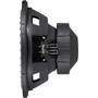 Kicker CompVR 52CVR104 Other