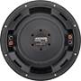 Kicker CompVR 52CVR104 Back