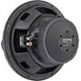 Kicker CompVR 52CVR104 Back
