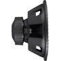 Kicker CompVR 52CVR152 Other