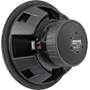 Kicker CompVR 52CVR152 Other
