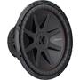 Kicker CompVR 52CVR154 Front