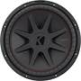 Kicker CompVR 52CVR154 Other