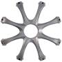 Kicker 52GR10 Front