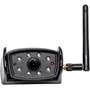 Brandmotion AHDS-7811v2 Other