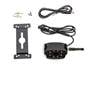 Brandmotion AHDS-7811v2 Other