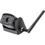 Brandmotion AHDS-7811v2 Front