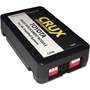 CRUX CS-TJ20A Toyota Radio Replacement Interface Front