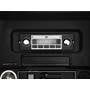 RetroSound Liberty M4HD Other