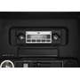 RetroSound Liberty M4HD Other