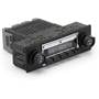 RetroSound Liberty M4HD Other