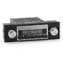 RetroSound Liberty M4HD Other