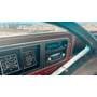 RetroSound Liberty M4HD A natural fit in many classic vehicles (shown installed)
