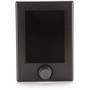 LEA Professional CS Touch Other