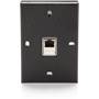 LEA Professional CS Touch Back