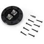 Soundskins SSK-P112PXLKX-SMD Other