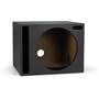 Soundskins SSK-P115P-SMD Front