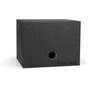 Soundskins SSK-P115P-SMD Back