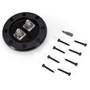 Soundskins SSK-P115P-SMD Other