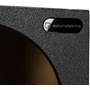 Soundskins SSK-P115P-SMD Other