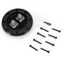 Soundskins SSK-P208PG5CF-SMD Other