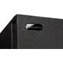 Soundskins SSK-P208PG5CF-SMD Other