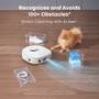 eufy by Anker X10 Pro Omni Other