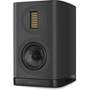 Wharfedale EVO 5.1 Tri-directional port in base vents left, right, and rear
