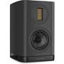 Wharfedale EVO 5.1 Angled right without grille 