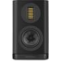 Wharfedale EVO 5.1 Other